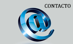 contacto