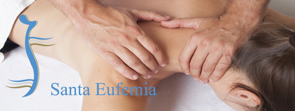 clinica fisioterapia Valladolid